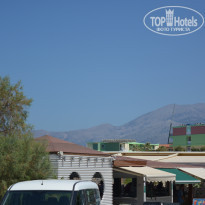 фото из отзыва ID 1591372