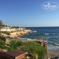 фото из отзыва ID 1591372