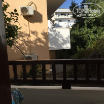 фото из отзыва ID 1591372