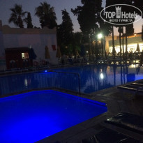 фото из отзыва ID 1591373