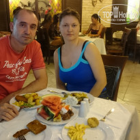 фото из отзыва ID 1591462