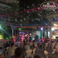 фото из отзыва ID 1591480