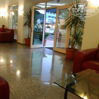 фото из отзыва ID 1591489