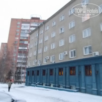 фото из отзыва ID 1591494