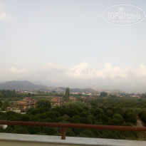 фото из отзыва ID 1591439