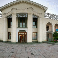 фото из отзыва ID 1591541