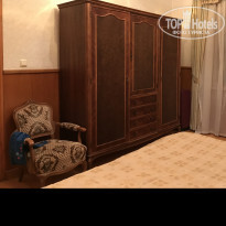 фото из отзыва ID 1591541