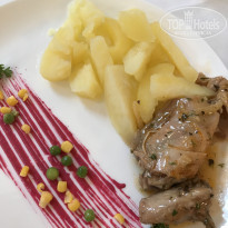 фото из отзыва ID 1591541