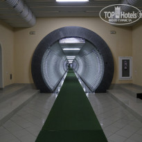 фото из отзыва ID 1591541