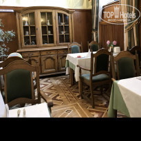 фото из отзыва ID 1591541