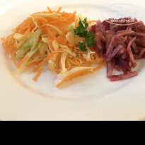 фото из отзыва ID 1591541