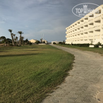 фото из отзыва ID 1591546