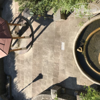 фото из отзыва ID 1591541