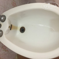 фото из отзыва ID 1590925