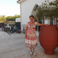 фото из отзыва ID 1591627