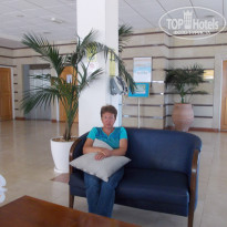 фото из отзыва ID 1591627