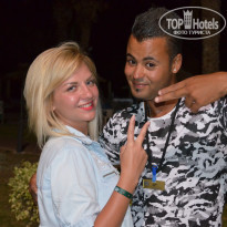 фото из отзыва ID 1591659