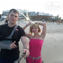 фото из отзыва ID 1591659