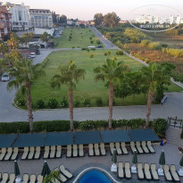 фото из отзыва ID 1591697