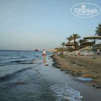 фото из отзыва ID 1591682