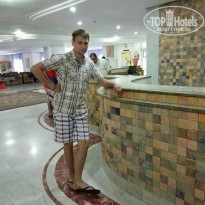 фото из отзыва ID 1591682