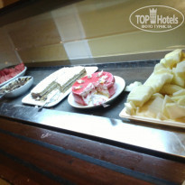 фото из отзыва ID 1591717