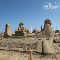 фото из отзыва ID 1591767