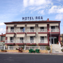 фото из отзыва ID 1591772