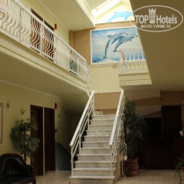 фото из отзыва ID 1591772