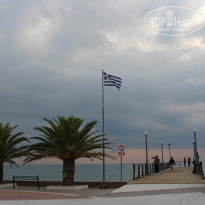 фото из отзыва ID 1591772