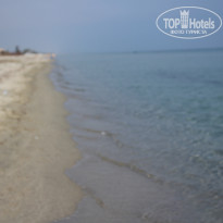 фото из отзыва ID 1591772