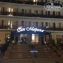 фото из отзыва ID 1591795