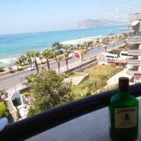 фото из отзыва ID 1591838