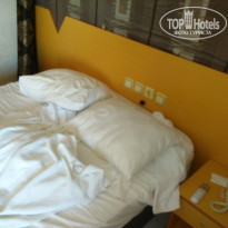 фото из отзыва ID 1591838