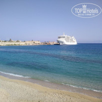 фото из отзыва ID 1591839