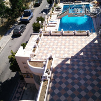 фото из отзыва ID 1591839