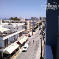 фото из отзыва ID 1591839