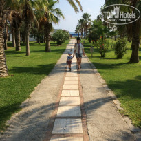 фото из отзыва ID 1591898