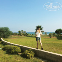 фото из отзыва ID 1591898