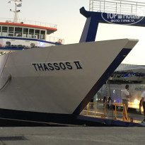 фото из отзыва ID 1591883