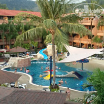 фото из отзыва ID 1591942