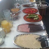 фото из отзыва ID 1591949