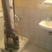 фото из отзыва ID 1591949