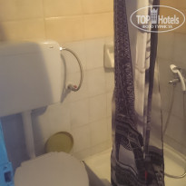 фото из отзыва ID 1591949