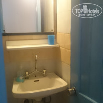 фото из отзыва ID 1591949