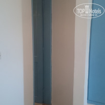 фото из отзыва ID 1591949