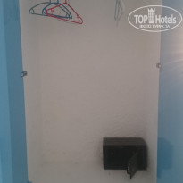 фото из отзыва ID 1591949