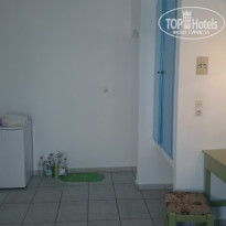 фото из отзыва ID 1591949