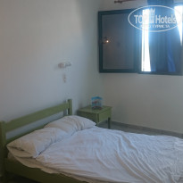 фото из отзыва ID 1591949