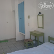 фото из отзыва ID 1591949